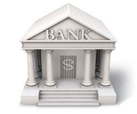 Банковское право