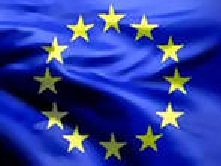 Шпаргалка: Шпаргалка по Праву Евросоюза